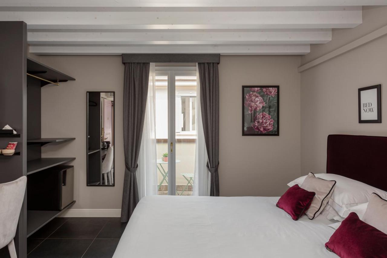 Maison d'hôtes Santarella